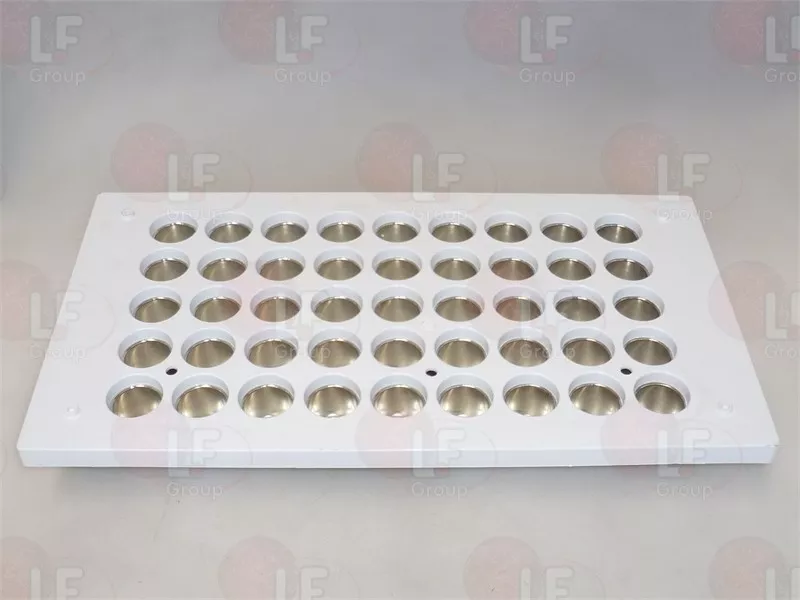 Evaporatore Kl51/61