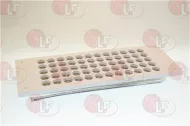 Evaporatore Kl71