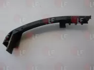 Telaio Sportello Cornice Sx