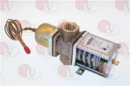 Water Reg Valve V46Ab-29D