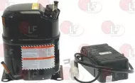 Compressore Caj9510Z 208/220V R404A 60Hz