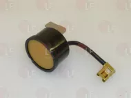 Protettore Compressore 230V 50Hz