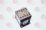 Contactor 115/60/1