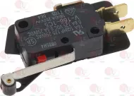  16 A 250  V166-1Cr5