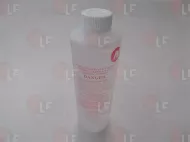 Bottiglia Liquido Sanitizzante 16Oz