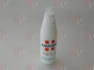 Liquido Disinfettante 1Lt