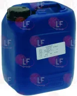 Liquido Ice Machine Cleaner 5 Lt