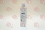 Scotsman Cleaner-1 Lt