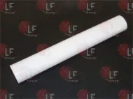 Tubo Per Raccordo Troppo Pieno