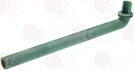 Scarico Troppopieno Sd22 Tipo V