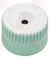 Nozzle Cap