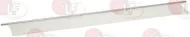 Assieme Tendina 575X82 Mm