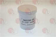 Gear Reducer Grease 0,5Kg