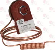   Ranco Lm7 P5098