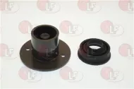 Drain/seal Replacement Kit