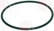 Or Gasket 03218 Nbr