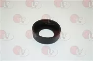 Rubber Insert