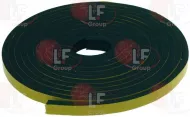 Self Adhesive Gasket 1750 Mm