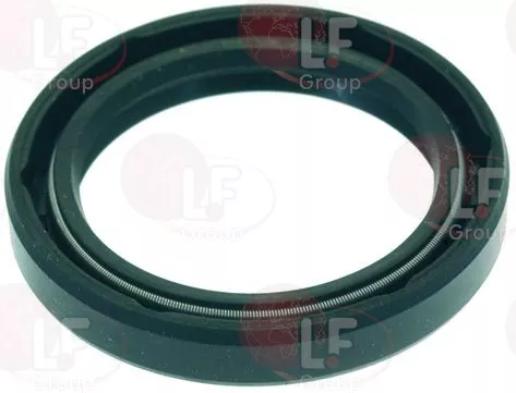 Anello Corteco 47X35X7 Mm
