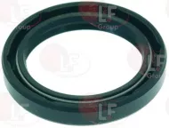 Anello Corteco 47X35X7 Mm