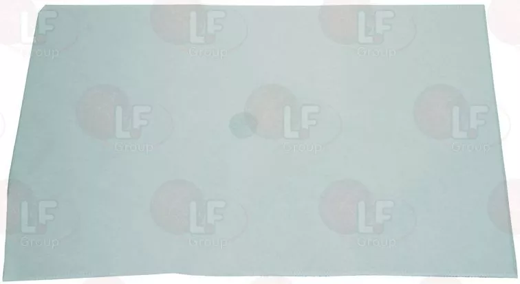 Filtro Olio 20-1/2X13-1/2  - 100 Pz