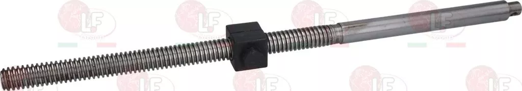 Tilting Screw 26 Mm