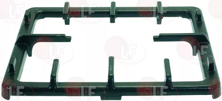 ������� 545X500 ��