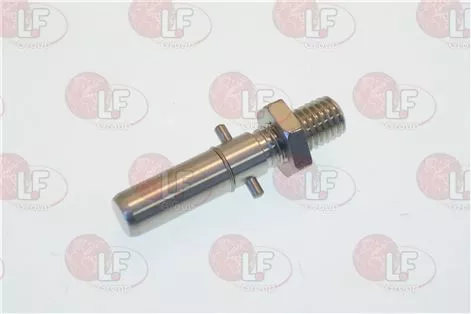 Major Circlip Beater Shaft Assy ( New)