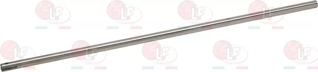 Lever For Drain Tap 415 Mm