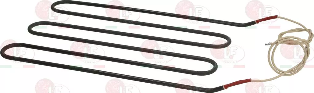 Heating Element 1000W 230V