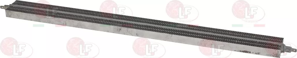 Heating Element 1500W 220V