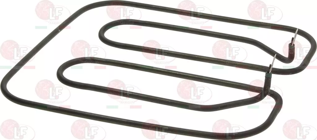 Heating Element 1800W 230V