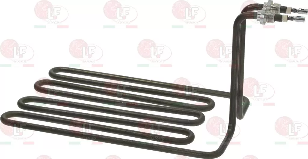 Heating Element 2500W 230V