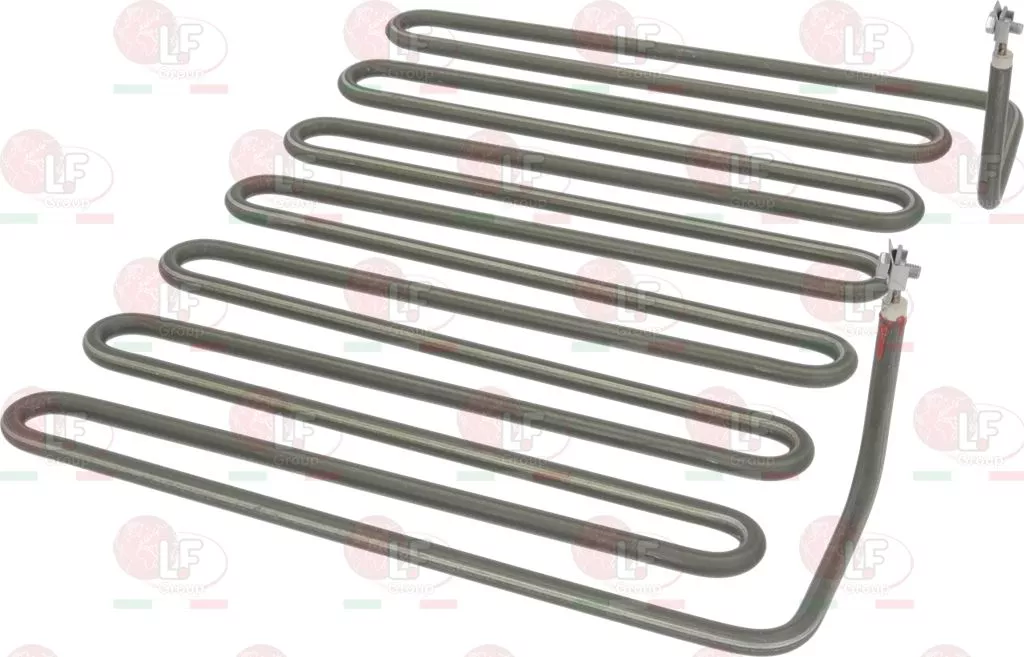 Heating Element 4000W 400V