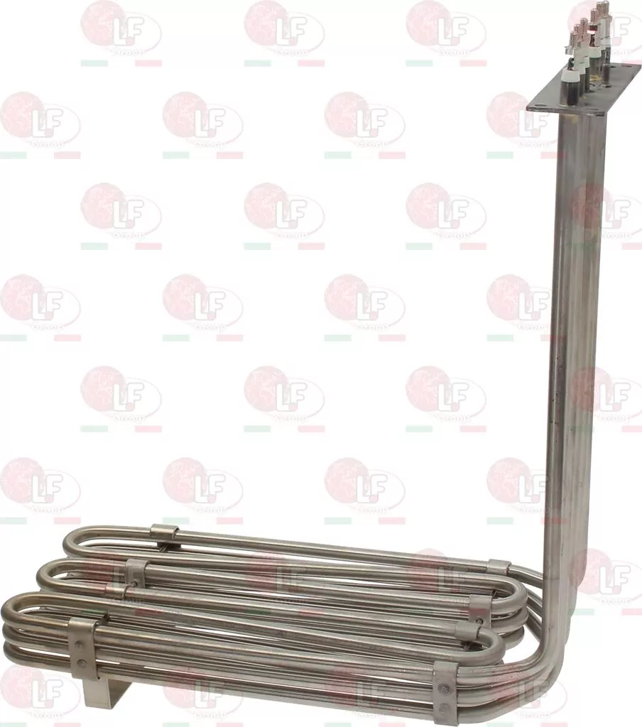 Heating Element 7500W 230V