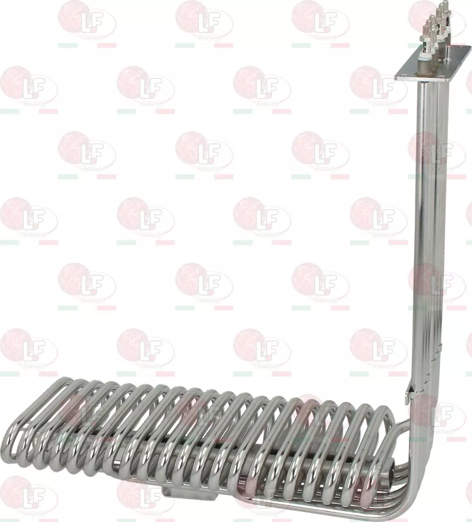 Heating Element 7500W 230V