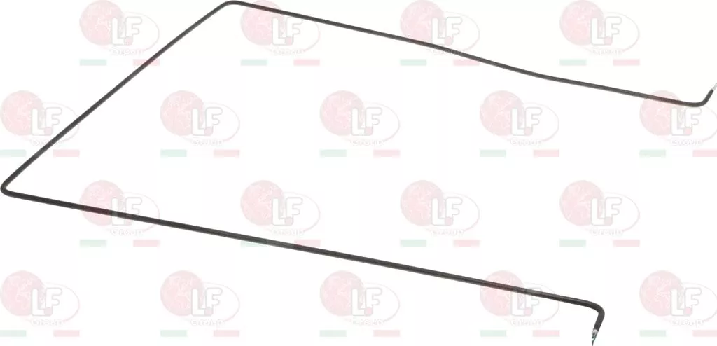 Heating Element 750W 230V