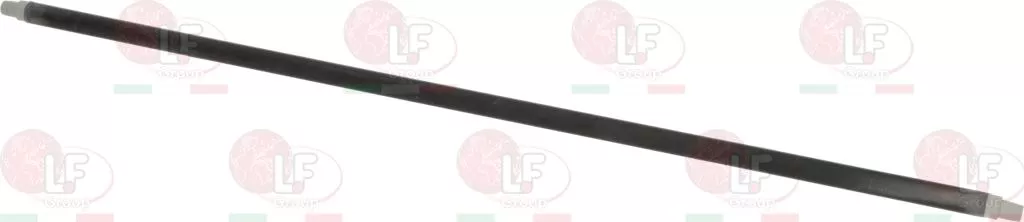 Heating Element 825W 240V