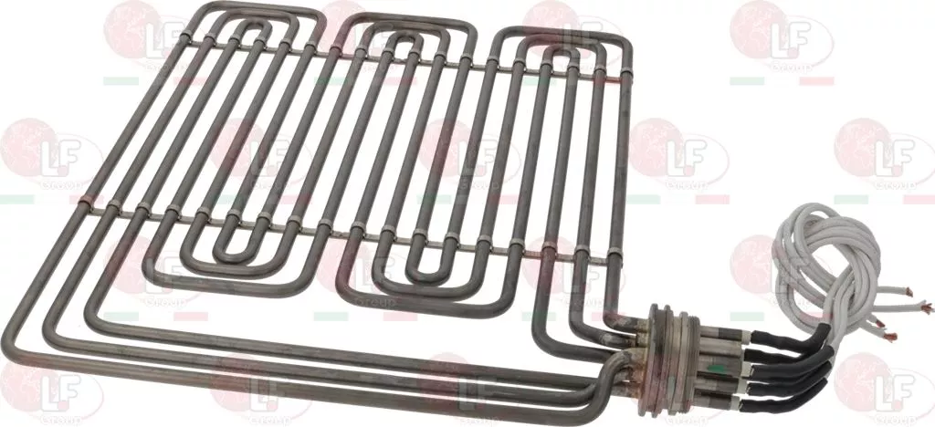 Heating Element 9000W 230/400V