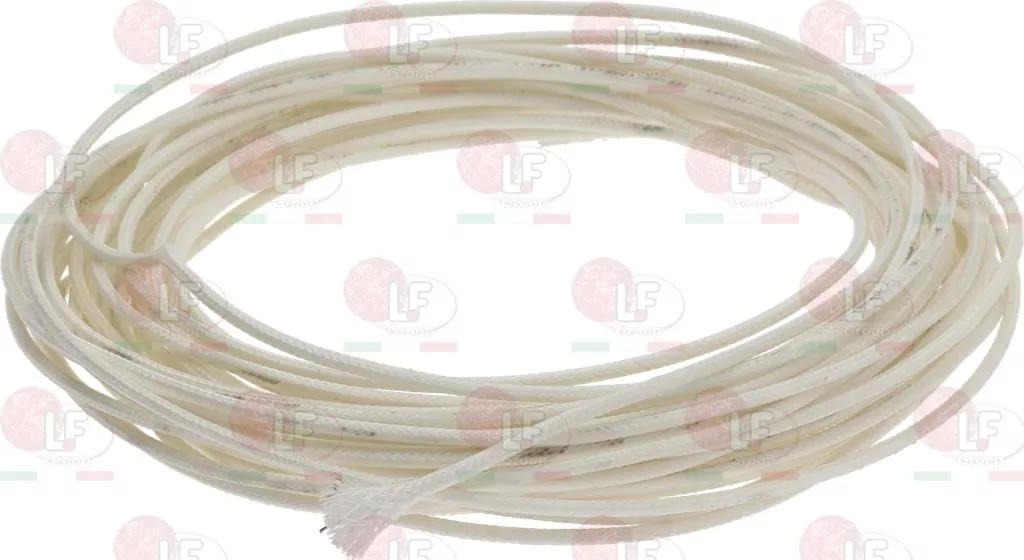 Wire Heating Element 1000W 230V