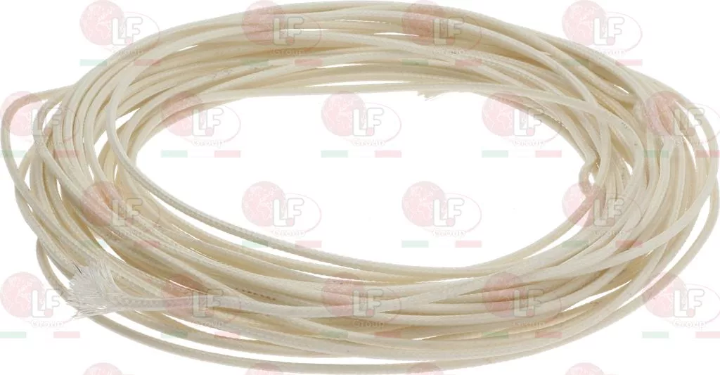 Wire Heating Element 700W 230V