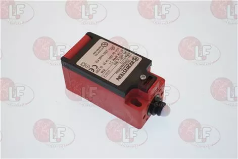 Limit Switch