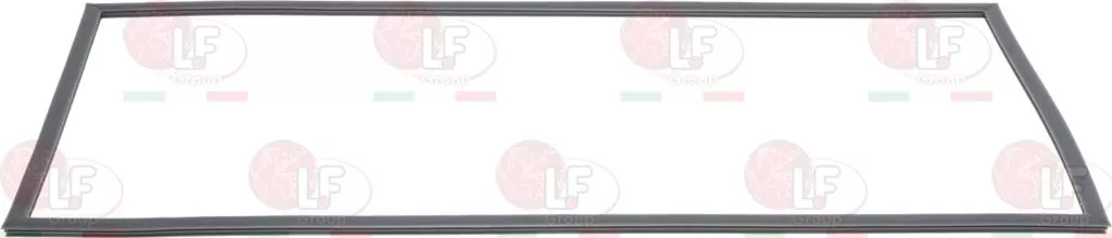 Door Gasket 780X355 Mm