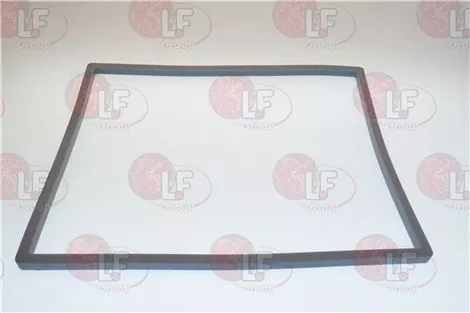 Joint Couvercle 515X410 Mm