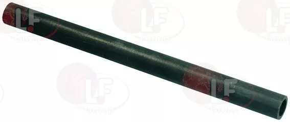 Tube Pvc 16 Bac Reev