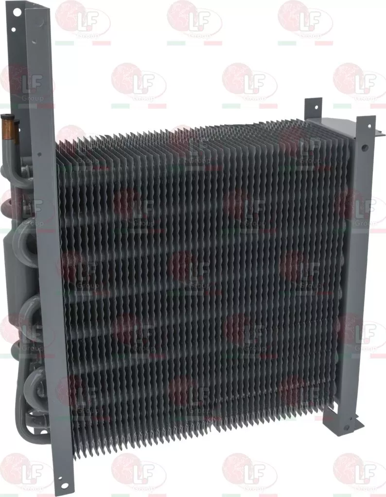 Evaporator Sest 10114642 Evtrgn_Y