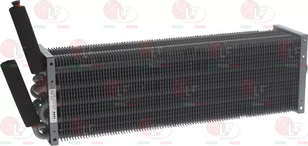 Evaporator Sest 5T 4R Evap142Y