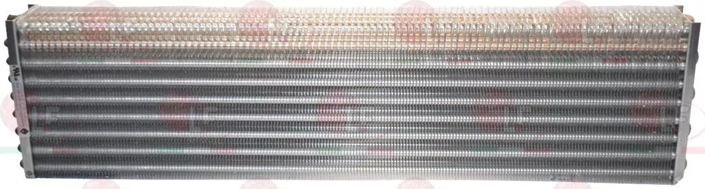 Evaporatore