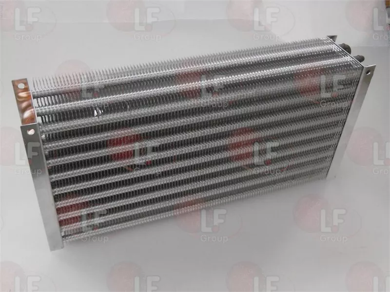 Evaporatore 490X230X100 Mm