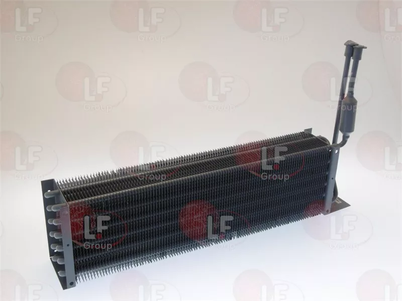 Evaporatore 600X155X90 Mm